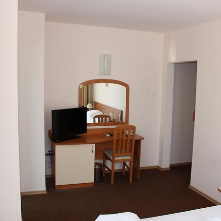 Hotel Arlanda Sweti Wlas Exterior foto