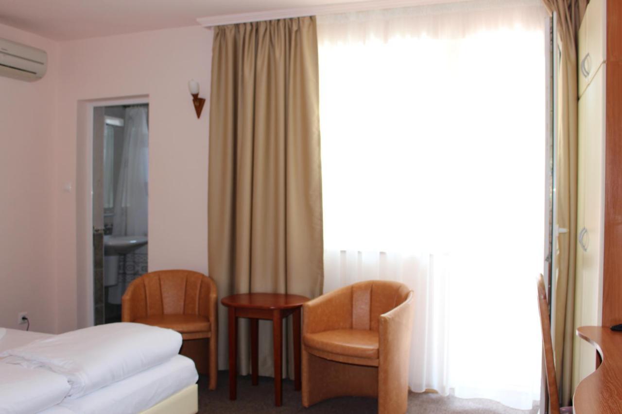 Hotel Arlanda Sweti Wlas Exterior foto